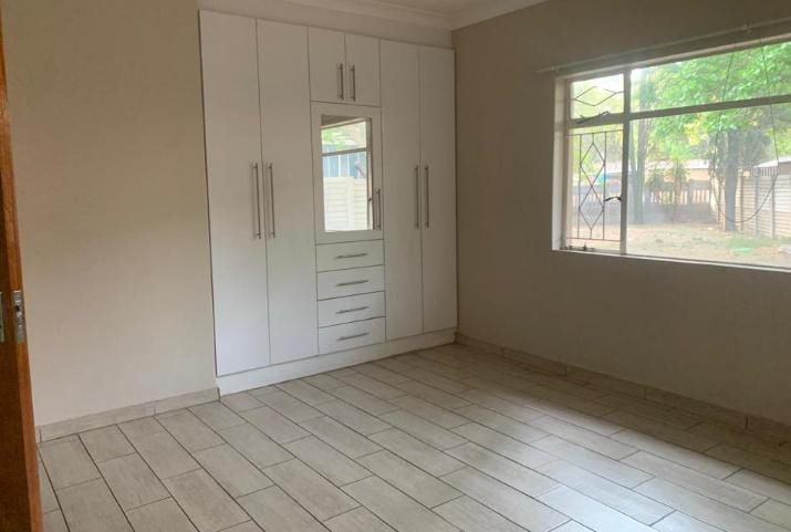 To Let 3 Bedroom Property for Rent in Sasolburg Ext 15 Free State